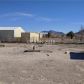 745 West Bettles, Amargosa Valley, NV 89020 ID:15720497