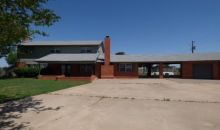 21145 Us Highway 62 Headrick, OK 73549