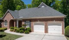 2530 Wild Iris Ln Dacula, GA 30019