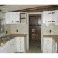 20602 Deer Run, Wheatland, MO 65779 ID:15281935