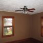 126 Spencer Street, Marion, OH 43302 ID:15842415