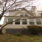 905 Bell Ave, Lansdowne, PA 19050 ID:15670297