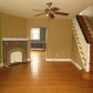 905 Bell Ave, Lansdowne, PA 19050 ID:15670301