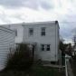 905 Bell Ave, Lansdowne, PA 19050 ID:15670302