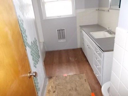 219 Jones Dr, Carbondale, KS 66414
