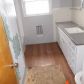 219 Jones Dr, Carbondale, KS 66414 ID:15743471