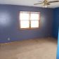 219 Jones Dr, Carbondale, KS 66414 ID:15743473