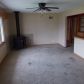 219 Jones Dr, Carbondale, KS 66414 ID:15743474