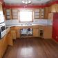 219 Jones Dr, Carbondale, KS 66414 ID:15743475