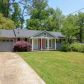 1767 Warren Ct, Atlanta, GA 30318 ID:15846802