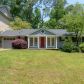 1767 Warren Ct, Atlanta, GA 30318 ID:15846803