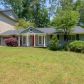 1767 Warren Ct, Atlanta, GA 30318 ID:15846804