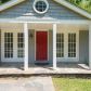 1767 Warren Ct, Atlanta, GA 30318 ID:15846805