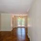 1767 Warren Ct, Atlanta, GA 30318 ID:15846806