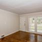 1767 Warren Ct, Atlanta, GA 30318 ID:15846807