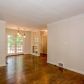 1767 Warren Ct, Atlanta, GA 30318 ID:15846808