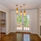 1767 Warren Ct, Atlanta, GA 30318 ID:15846809