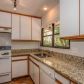 1767 Warren Ct, Atlanta, GA 30318 ID:15846811