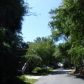 7 Wanderer Ln, Hilton Head Island, SC 29928 ID:15340955