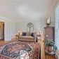 1790 Villa Rica Rd, Powder Springs, GA 30127 ID:15425077
