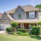 3170 Hartness Way NW, Kennesaw, GA 30144 ID:15846902