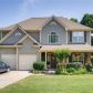 3170 Hartness Way NW, Kennesaw, GA 30144 ID:15846903