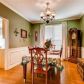 3170 Hartness Way NW, Kennesaw, GA 30144 ID:15846907