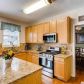 3170 Hartness Way NW, Kennesaw, GA 30144 ID:15846911