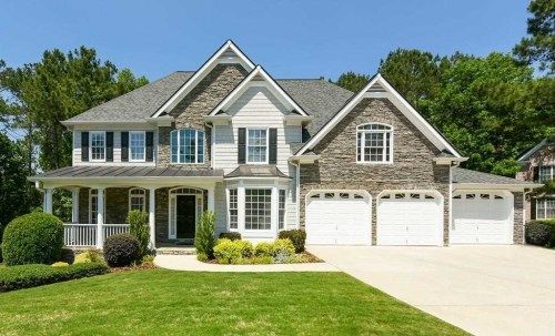 6082 Addington Overlook NW, Acworth, GA 30101