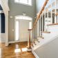 6082 Addington Overlook NW, Acworth, GA 30101 ID:15848000