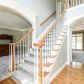 6082 Addington Overlook NW, Acworth, GA 30101 ID:15848001