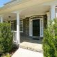 6082 Addington Overlook NW, Acworth, GA 30101 ID:15847998