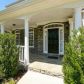 6082 Addington Overlook NW, Acworth, GA 30101 ID:15847998