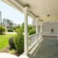 6082 Addington Overlook NW, Acworth, GA 30101 ID:15847999