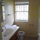 6813 Fairfield Dr, Little Rock, AR 72209 ID:15757015