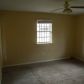 6813 Fairfield Dr, Little Rock, AR 72209 ID:15757016