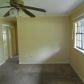 6813 Fairfield Dr, Little Rock, AR 72209 ID:15757018