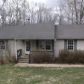 176 Old Farm Rd, Ruckersville, VA 22968 ID:15771199