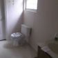 176 Old Farm Rd, Ruckersville, VA 22968 ID:15771200
