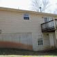 176 Old Farm Rd, Ruckersville, VA 22968 ID:15771204