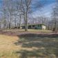 2989 Ike Stone Rd NW, Monroe, GA 30656 ID:15819059