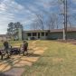 2989 Ike Stone Rd NW, Monroe, GA 30656 ID:15819061