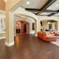 909 Torrey Pines Ct, Mcdonough, GA 30253 ID:15847554