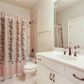 909 Torrey Pines Ct, Mcdonough, GA 30253 ID:15847557