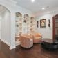 909 Torrey Pines Ct, Mcdonough, GA 30253 ID:15847559