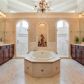 909 Torrey Pines Ct, Mcdonough, GA 30253 ID:15847560