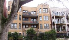 4717 N Malden St Unit 31 Chicago, IL 60640