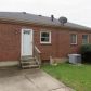 7607 Colson Dr, Louisville, KY 40220 ID:15809858