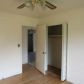 7607 Colson Dr, Louisville, KY 40220 ID:15809859