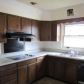 7607 Colson Dr, Louisville, KY 40220 ID:15809860
